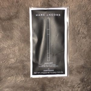 ❤️6/$15 Make your own beauty bundle!